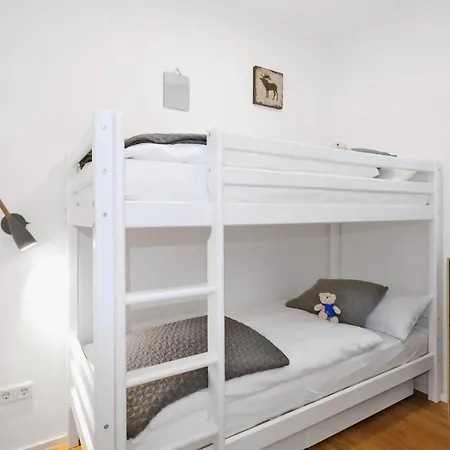 Apartment Lovely In Lembruch-duemmer With Wifi Lembruch